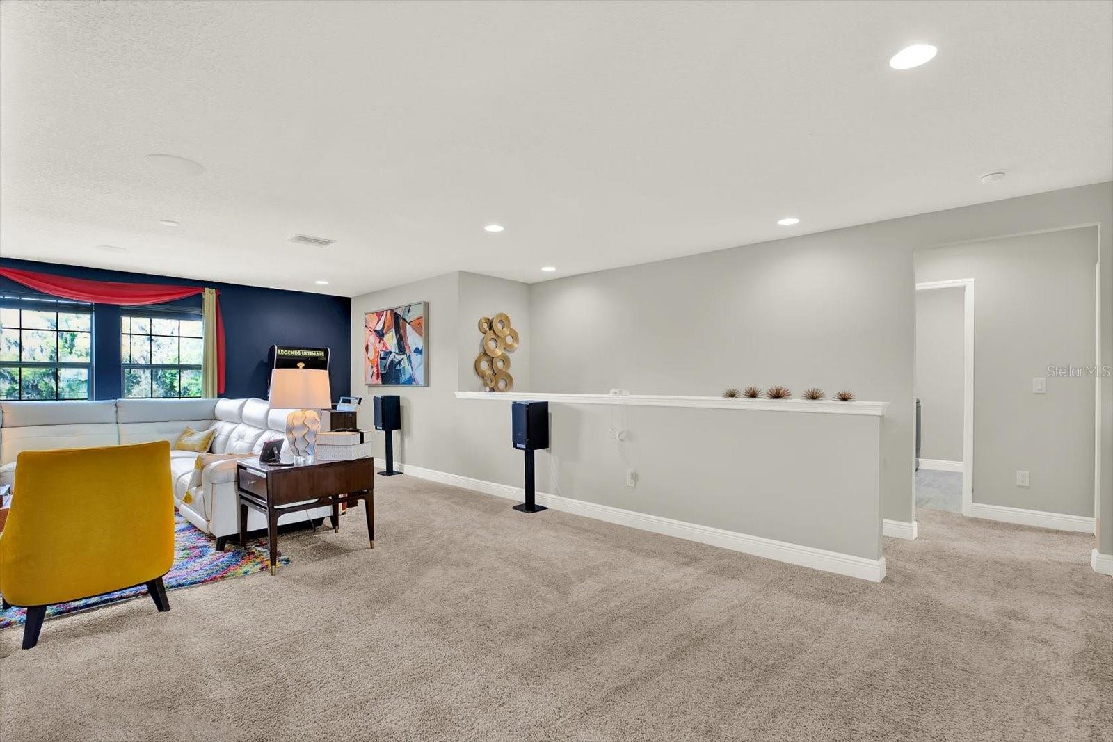 Image 29 of 72 For 13113 Wildflower Meadow Drive