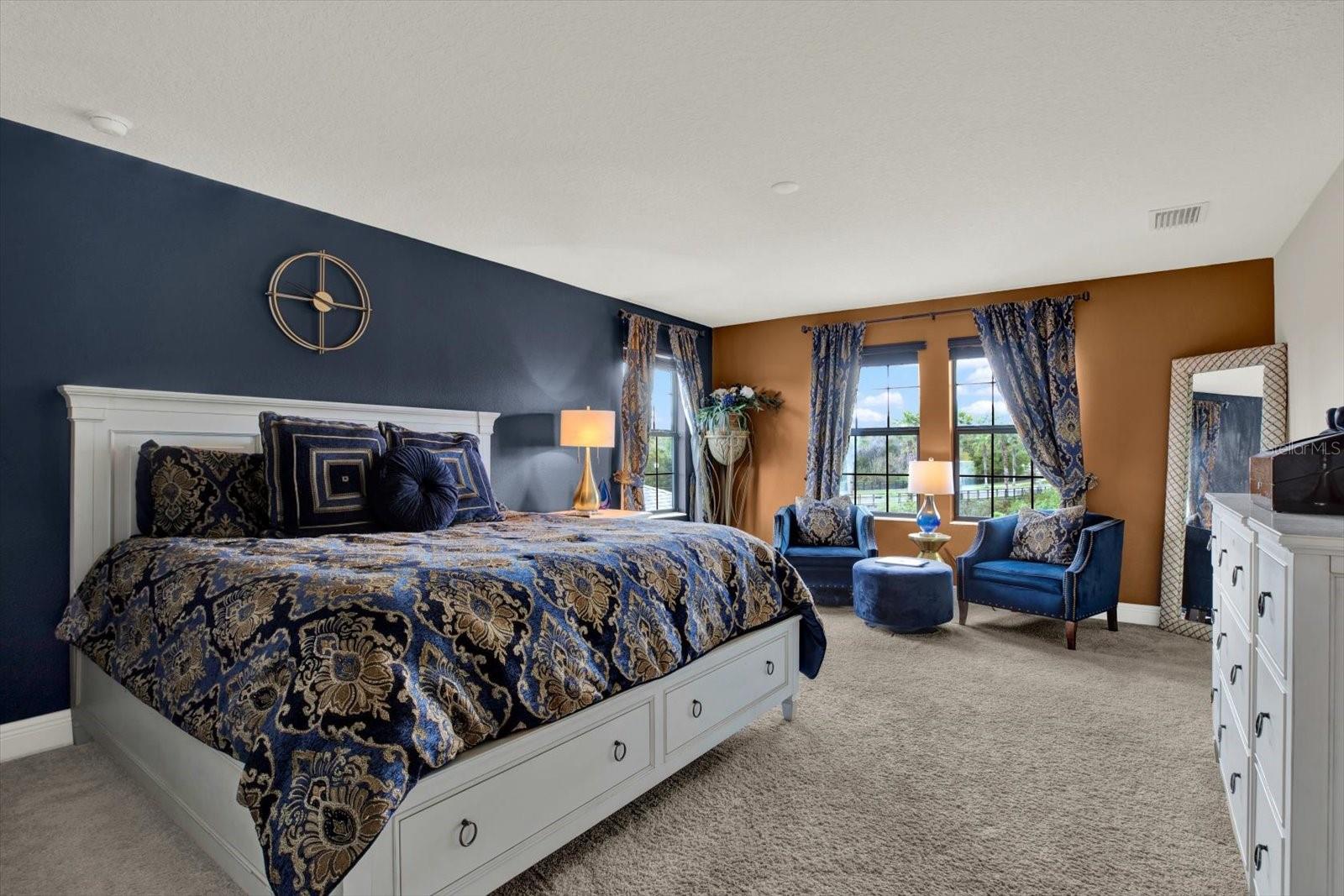 Image 30 of 72 For 13113 Wildflower Meadow Drive