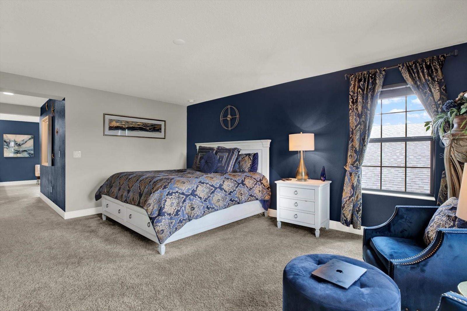 Image 31 of 72 For 13113 Wildflower Meadow Drive