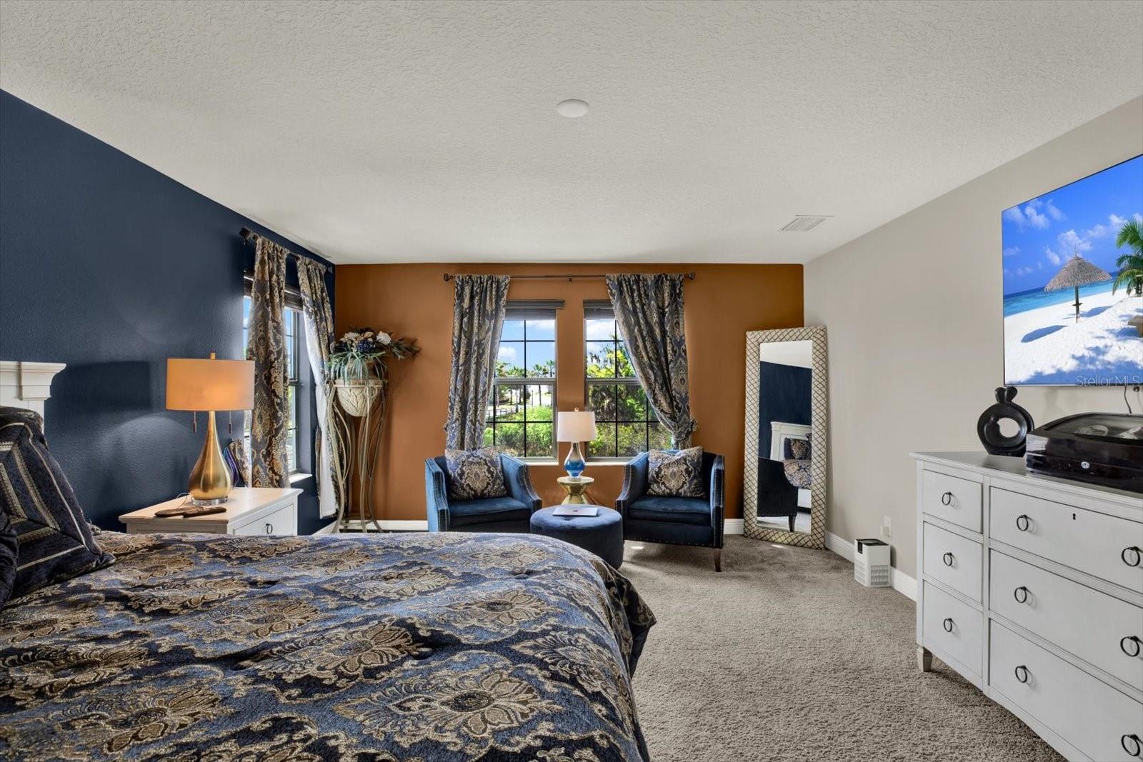 Image 32 of 72 For 13113 Wildflower Meadow Drive