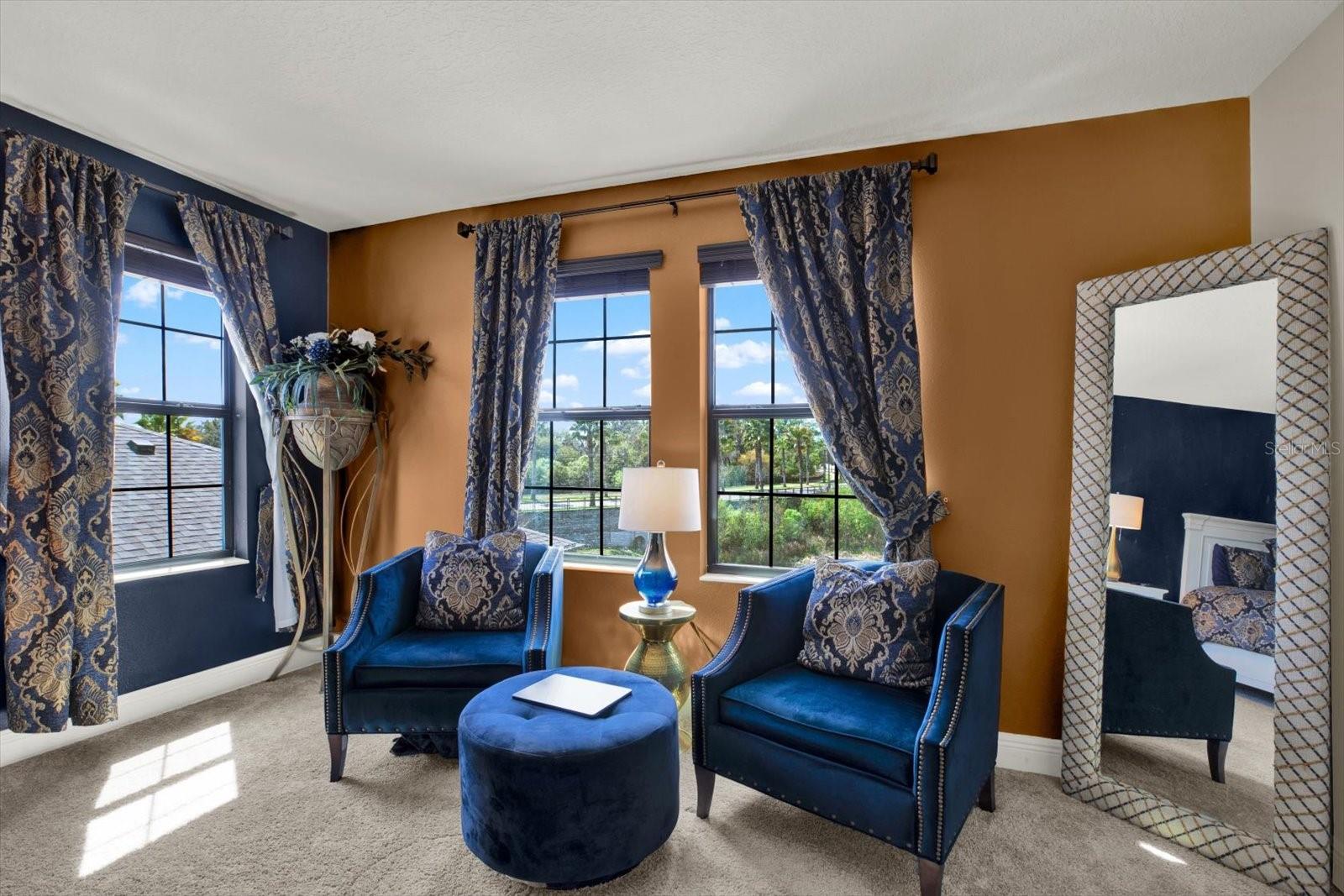 Image 33 of 72 For 13113 Wildflower Meadow Drive