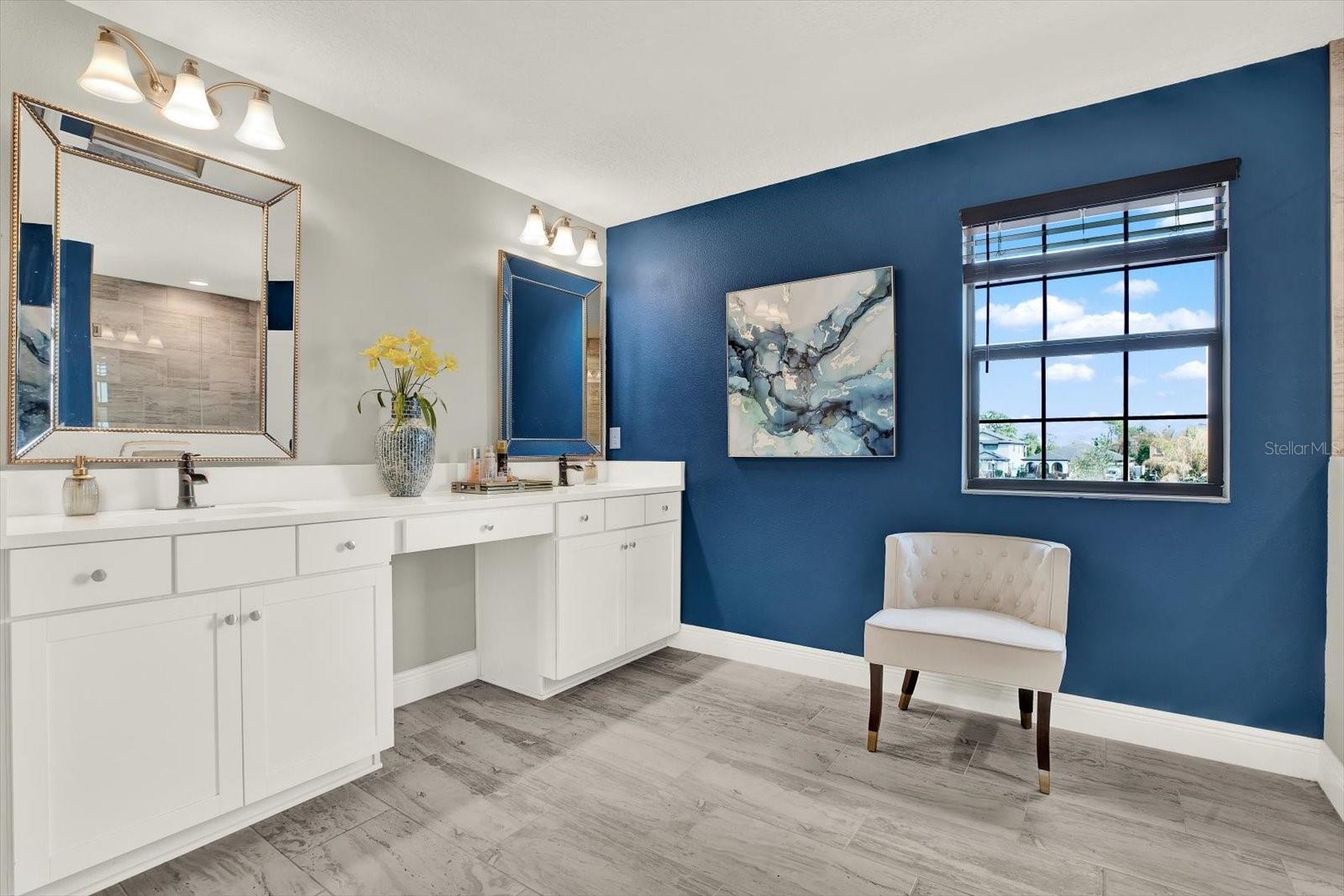 Image 34 of 72 For 13113 Wildflower Meadow Drive