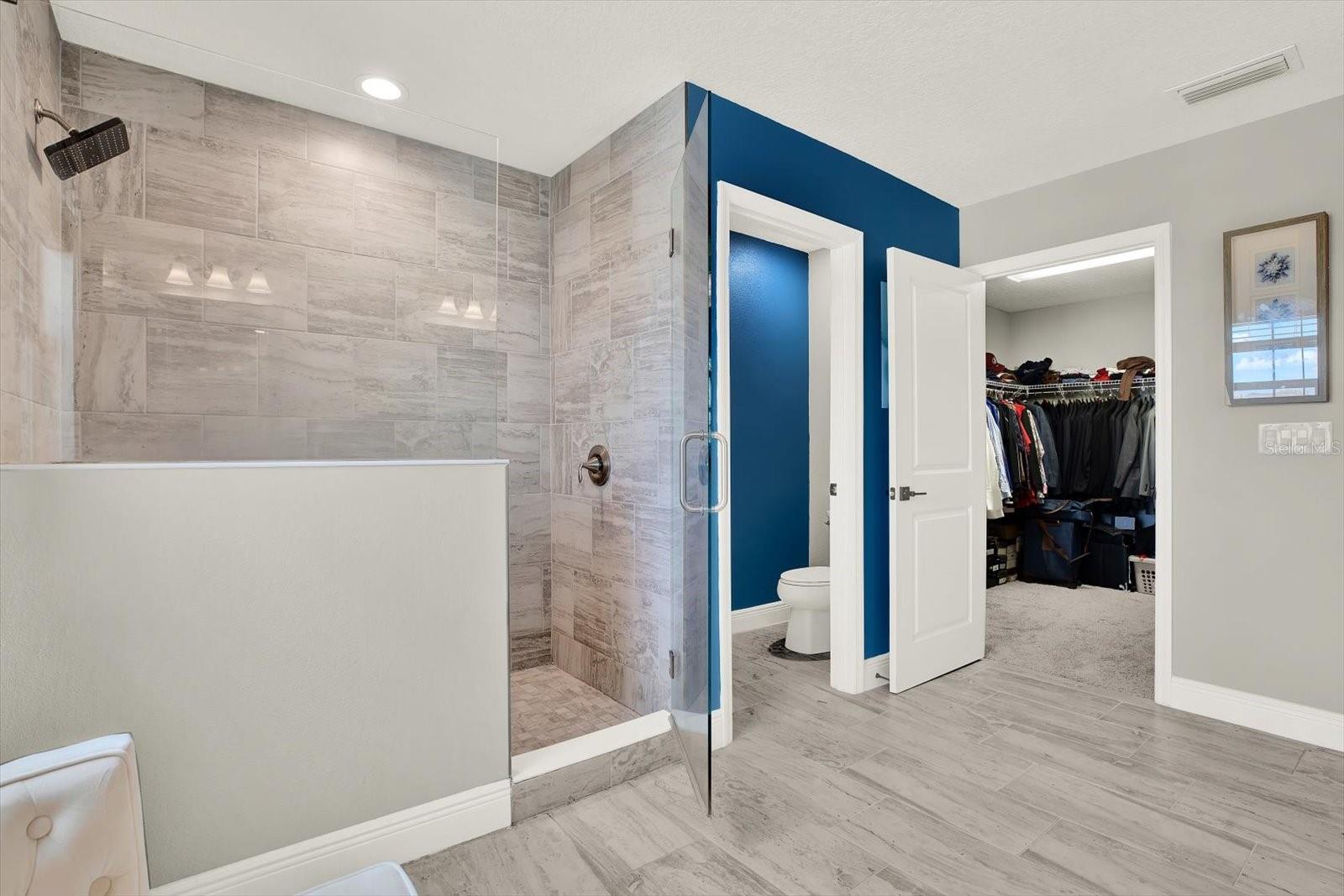 Image 35 of 72 For 13113 Wildflower Meadow Drive