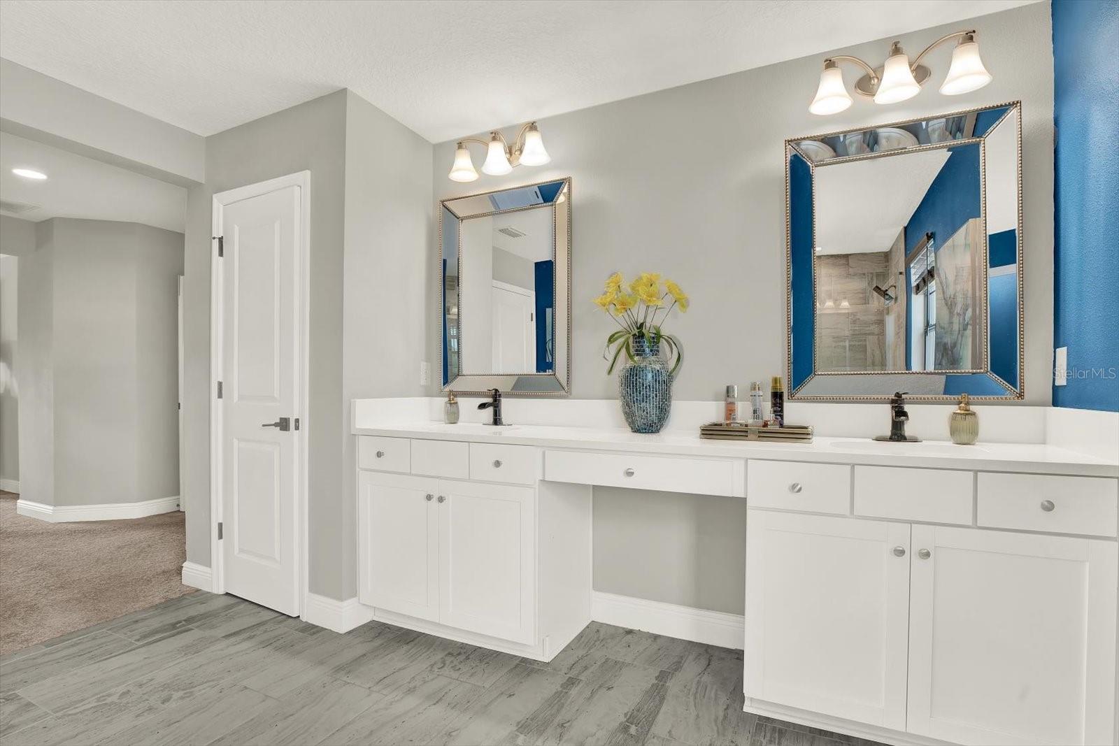 Image 36 of 72 For 13113 Wildflower Meadow Drive