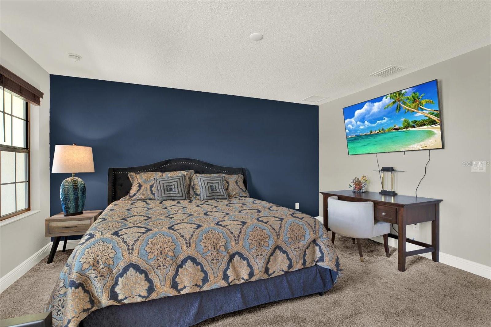 Image 38 of 72 For 13113 Wildflower Meadow Drive