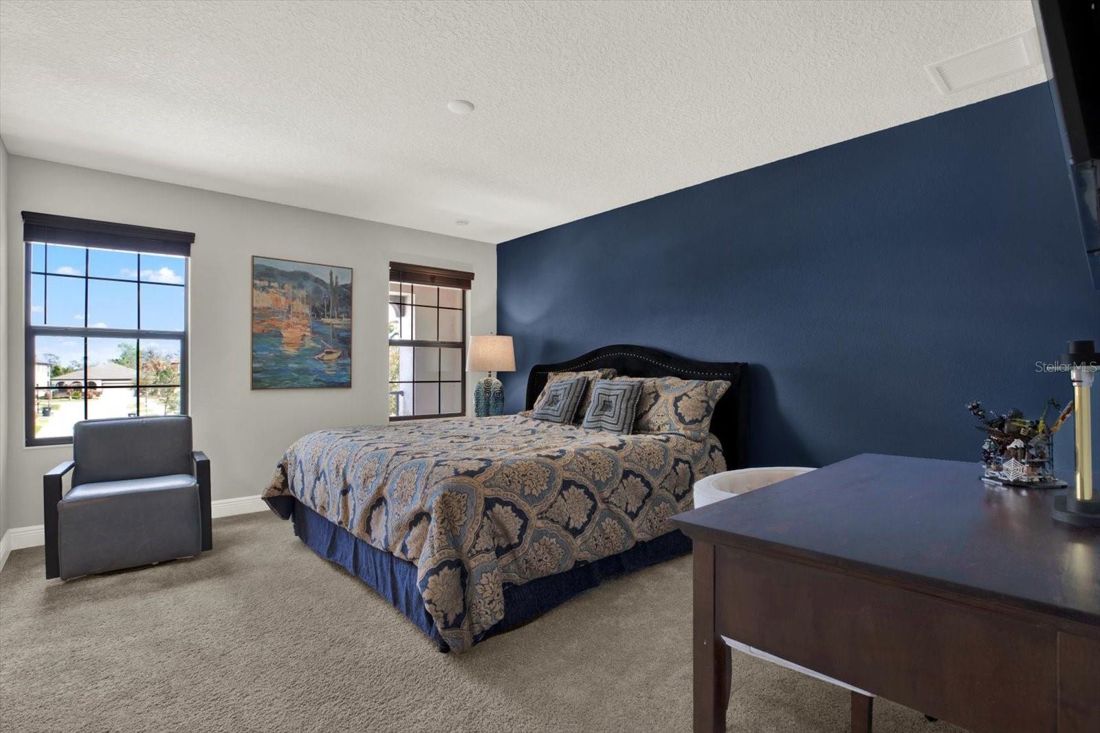 Image 39 of 72 For 13113 Wildflower Meadow Drive