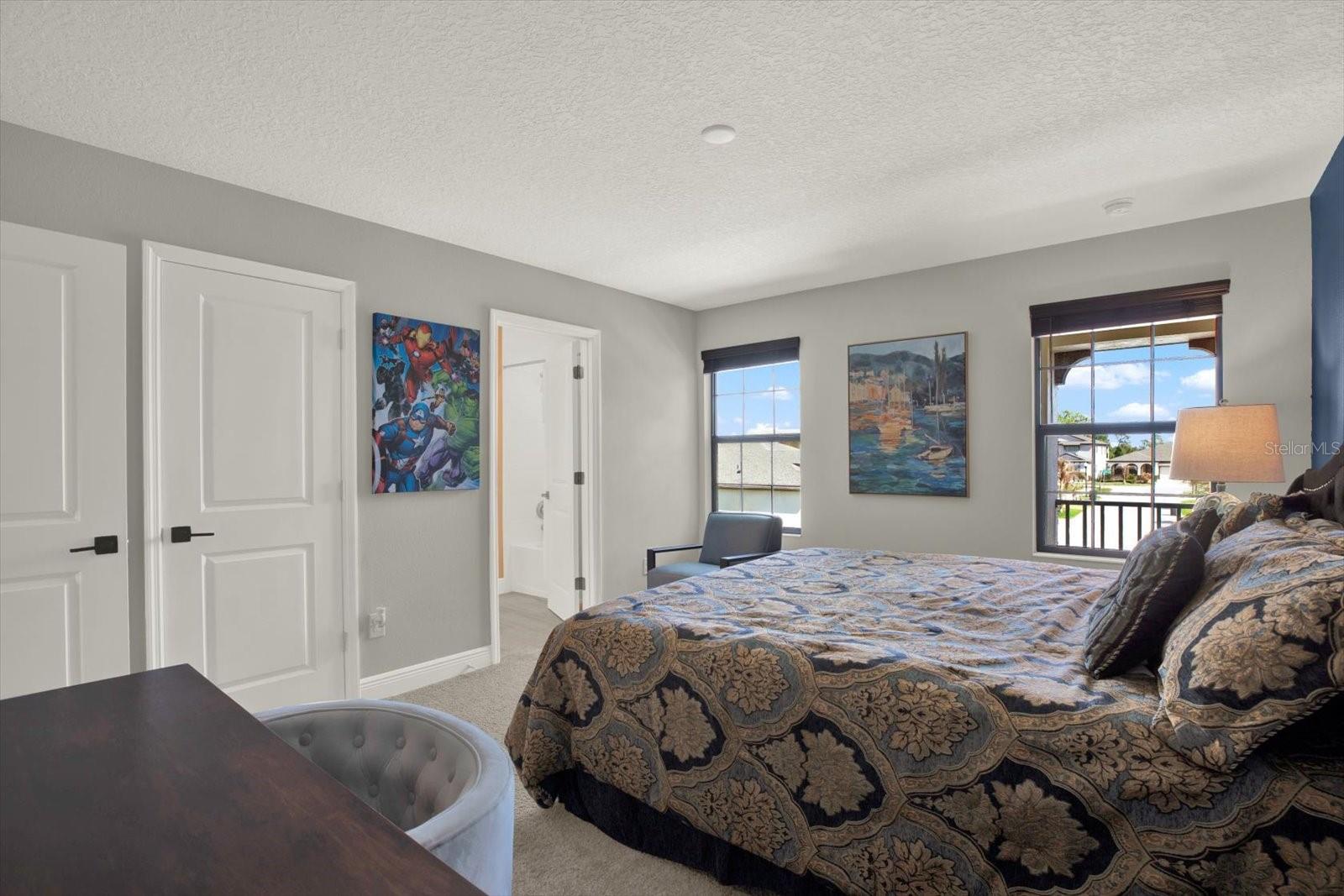 Image 40 of 72 For 13113 Wildflower Meadow Drive