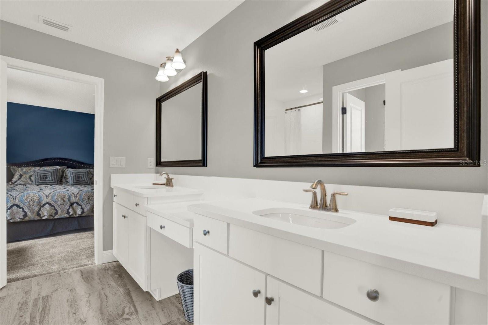 Image 42 of 72 For 13113 Wildflower Meadow Drive