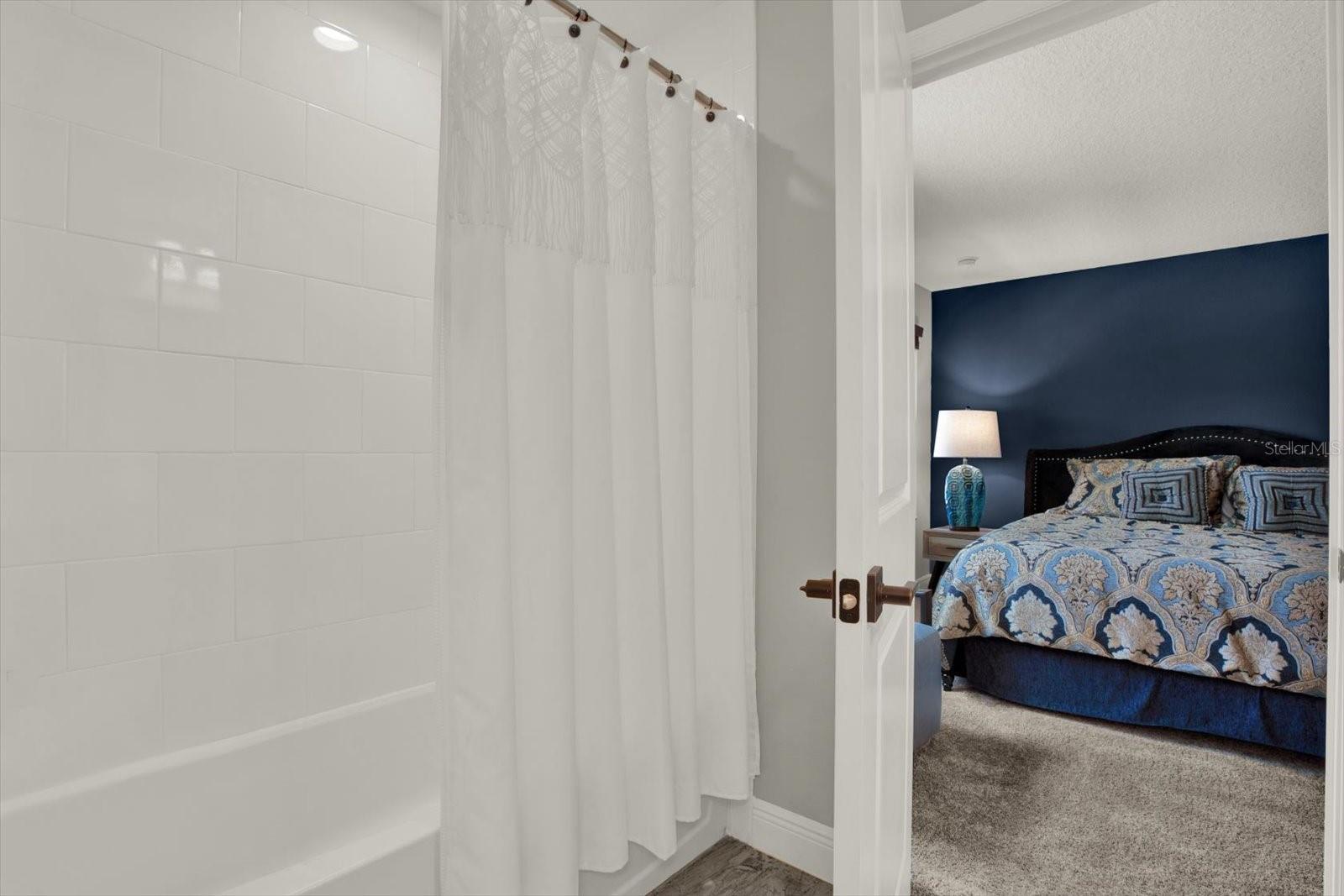 Image 43 of 72 For 13113 Wildflower Meadow Drive