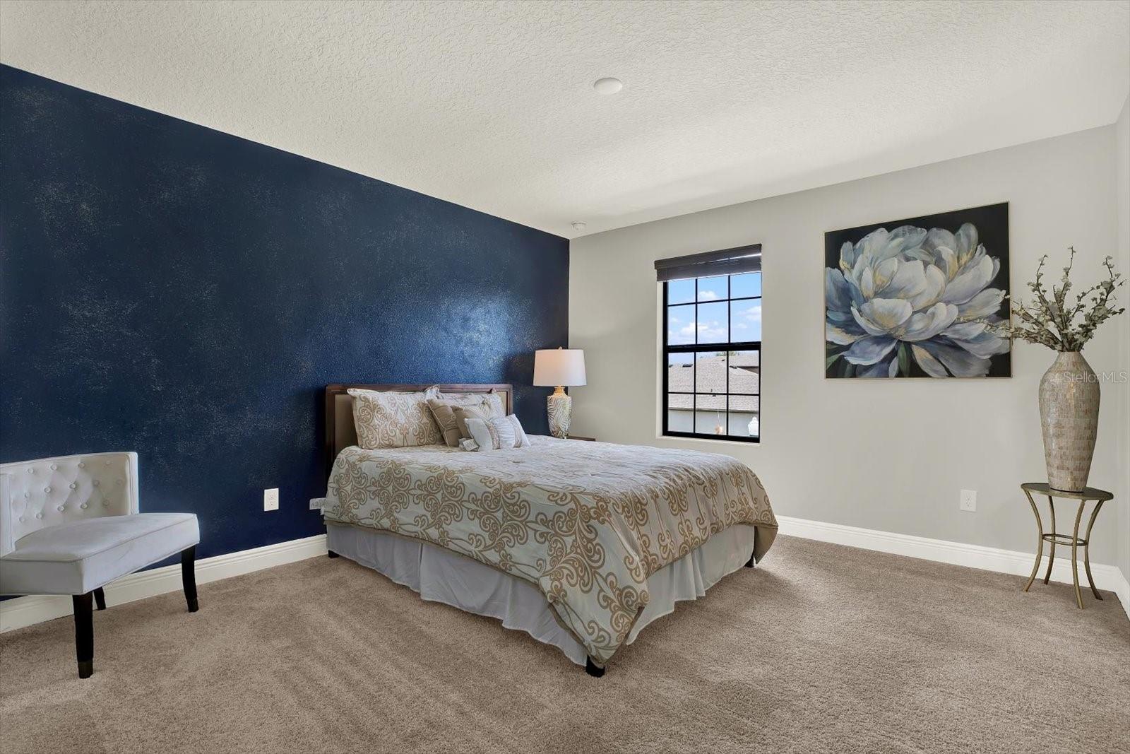 Image 44 of 72 For 13113 Wildflower Meadow Drive