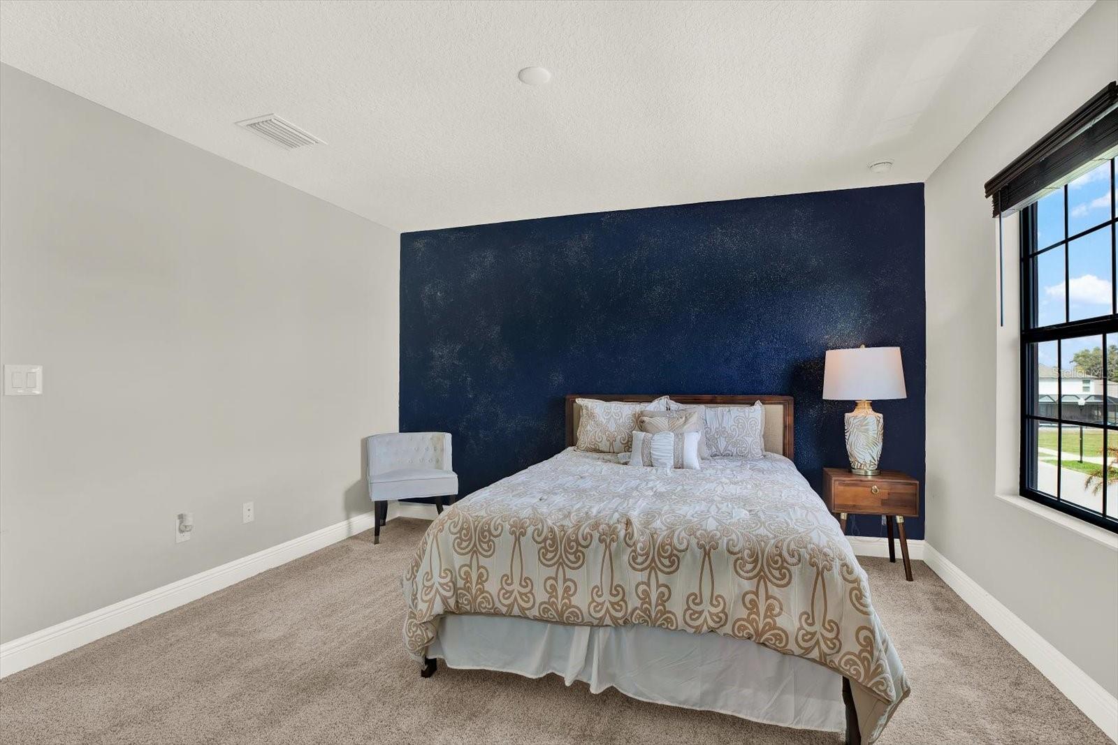 Image 45 of 72 For 13113 Wildflower Meadow Drive