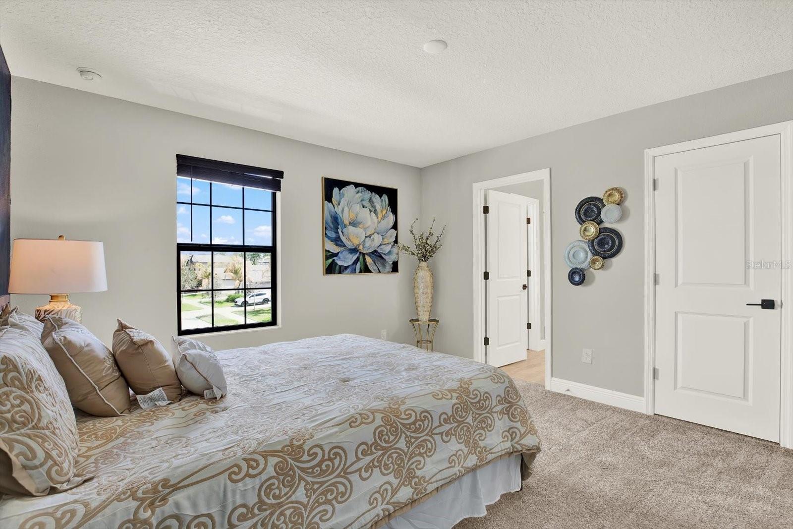 Image 46 of 72 For 13113 Wildflower Meadow Drive