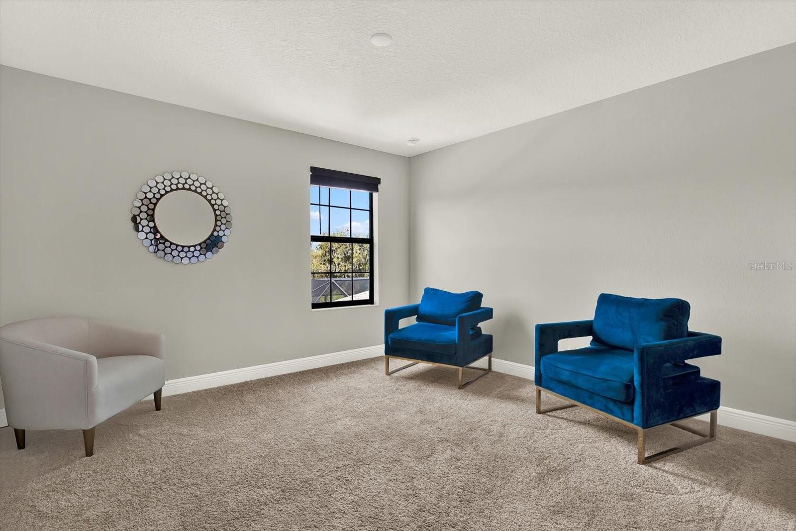 Image 47 of 72 For 13113 Wildflower Meadow Drive