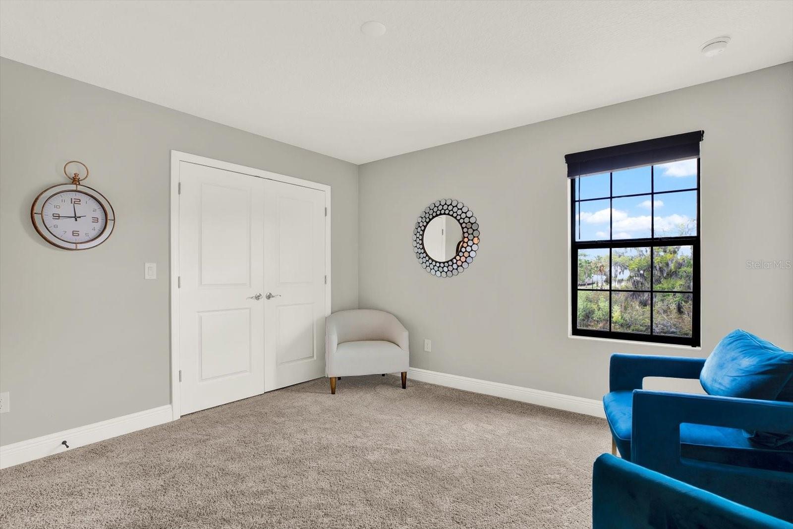 Image 48 of 72 For 13113 Wildflower Meadow Drive