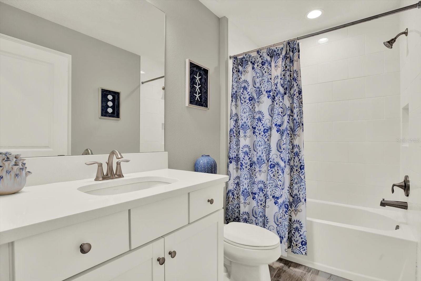 Image 49 of 72 For 13113 Wildflower Meadow Drive