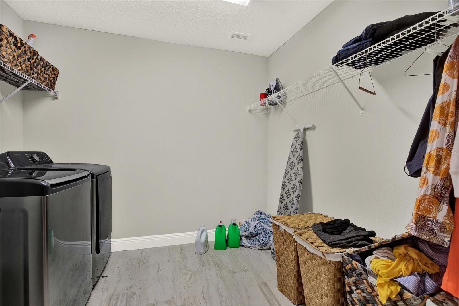 Image 50 of 72 For 13113 Wildflower Meadow Drive