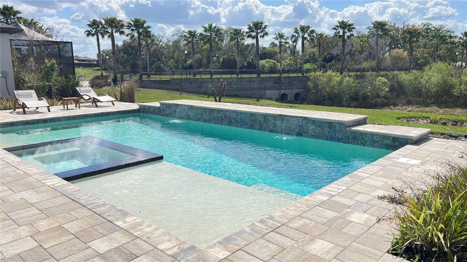 Image 51 of 72 For 13113 Wildflower Meadow Drive