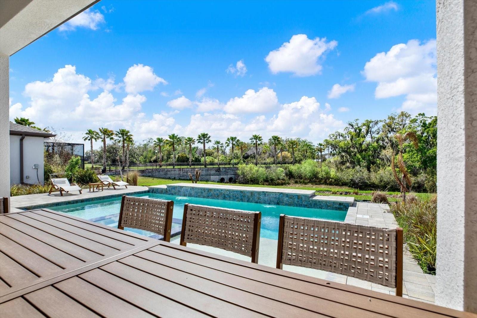 Image 55 of 72 For 13113 Wildflower Meadow Drive