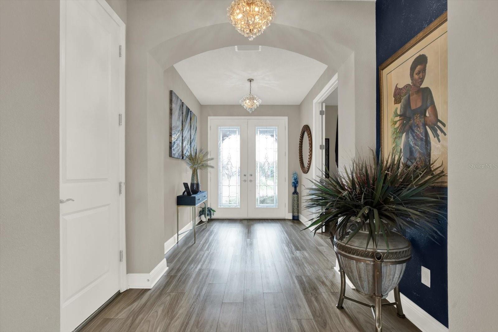 Image 6 of 72 For 13113 Wildflower Meadow Drive