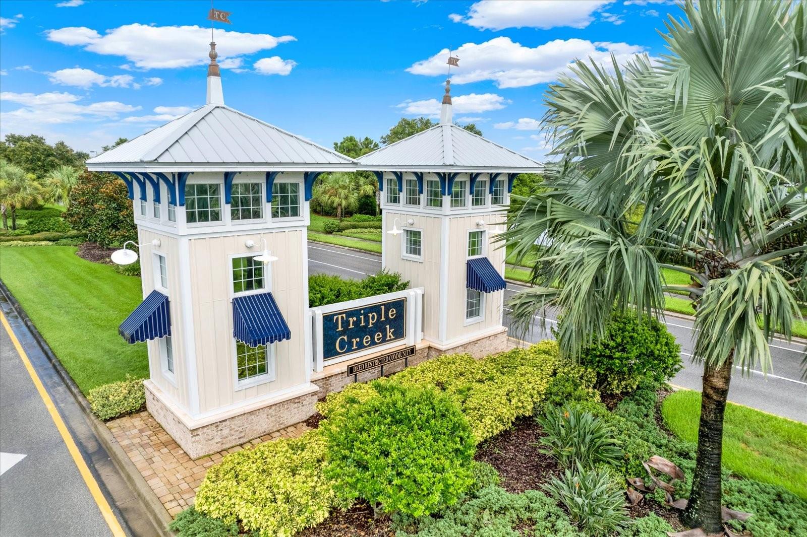 Image 60 of 72 For 13113 Wildflower Meadow Drive