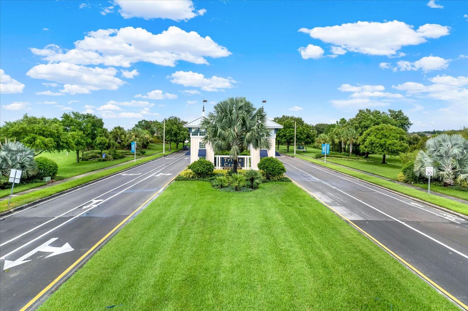 Image 61 of 72 For 13113 Wildflower Meadow Drive