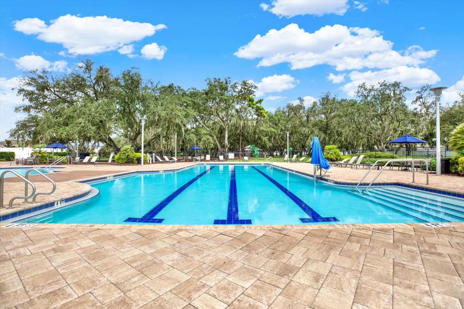 Image 66 of 72 For 13113 Wildflower Meadow Drive