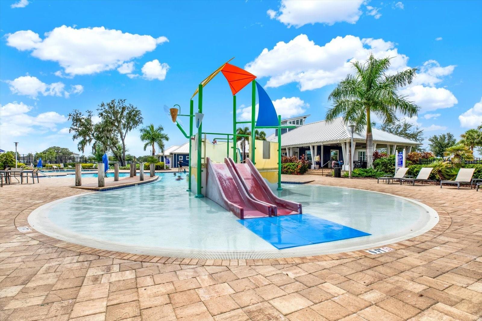 Image 68 of 72 For 13113 Wildflower Meadow Drive