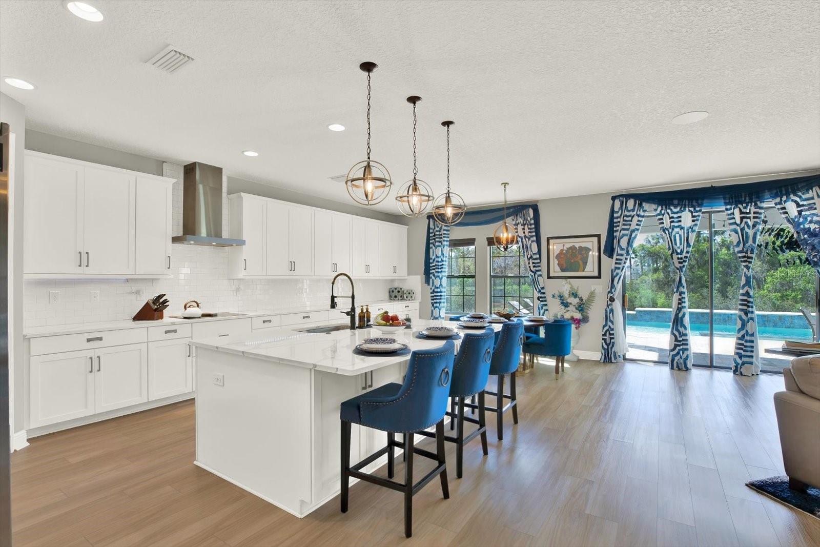 Image 8 of 72 For 13113 Wildflower Meadow Drive