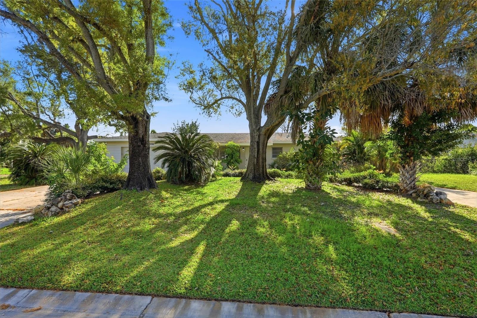 Listing photo id 8 for 3391 Walnut Street Ne