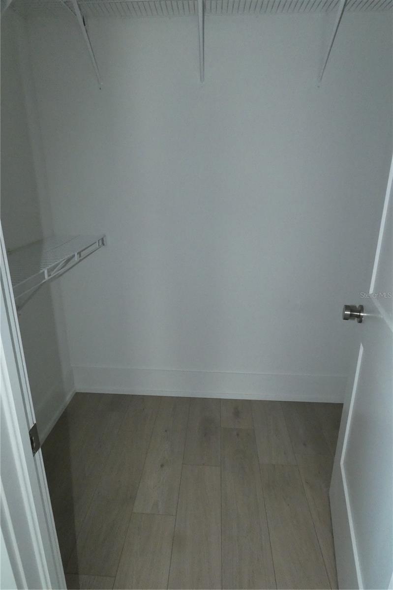 Image 10 of 16 For 2717 14th Street N 1-2