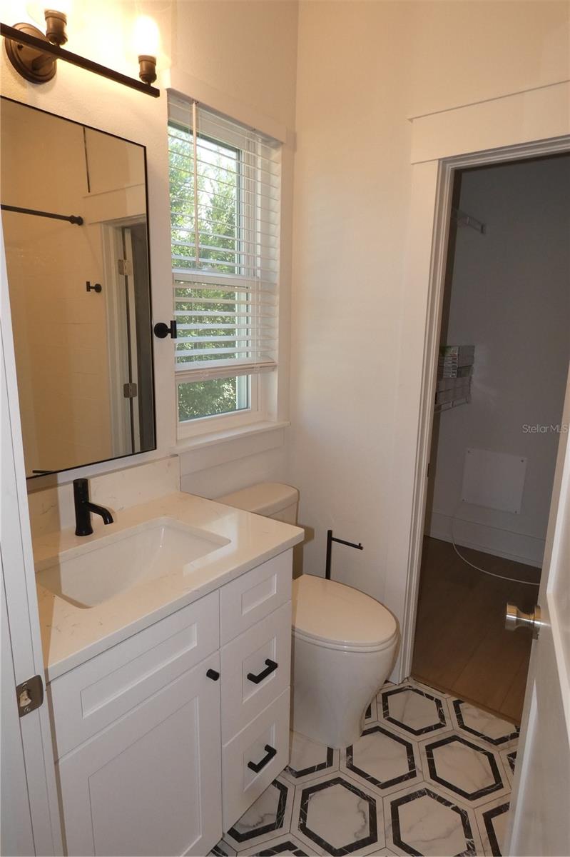 Image 12 of 16 For 2717 14th Street N 1-2