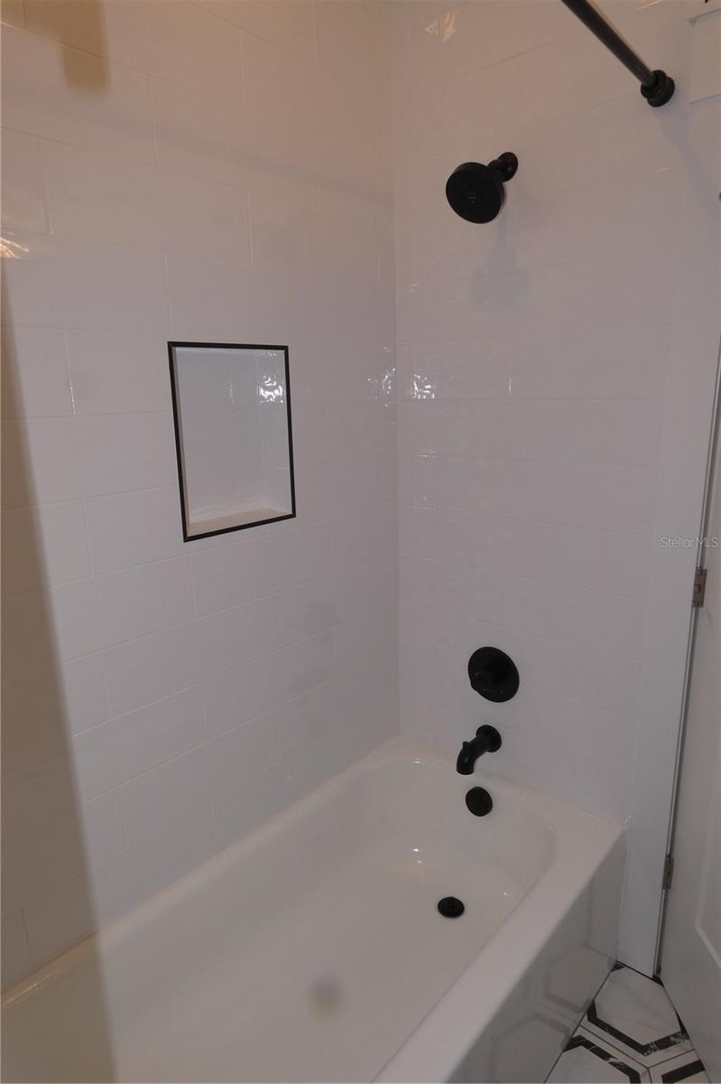 Image 13 of 16 For 2717 14th Street N 1-2