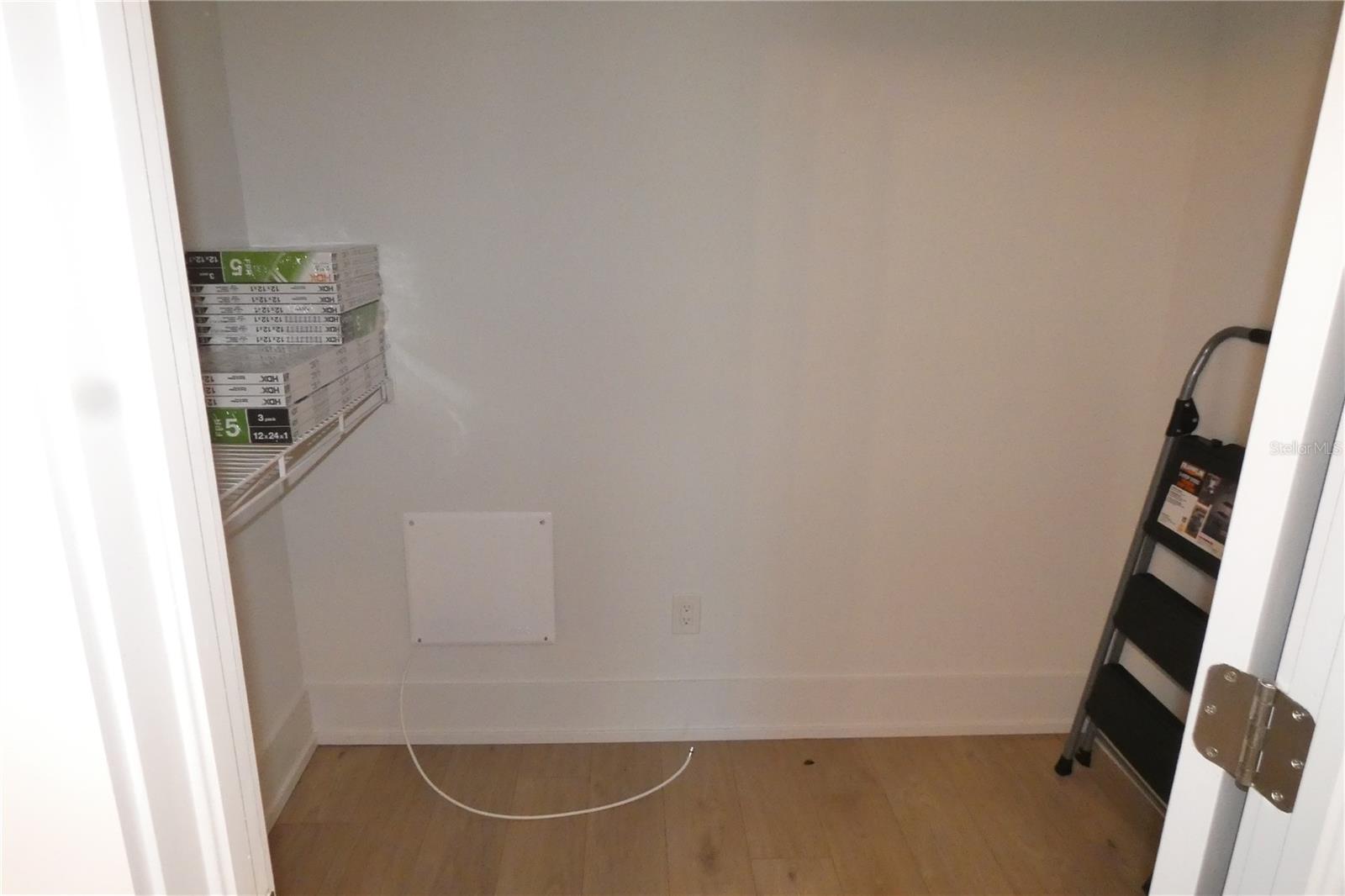 Image 14 of 16 For 2717 14th Street N 1-2