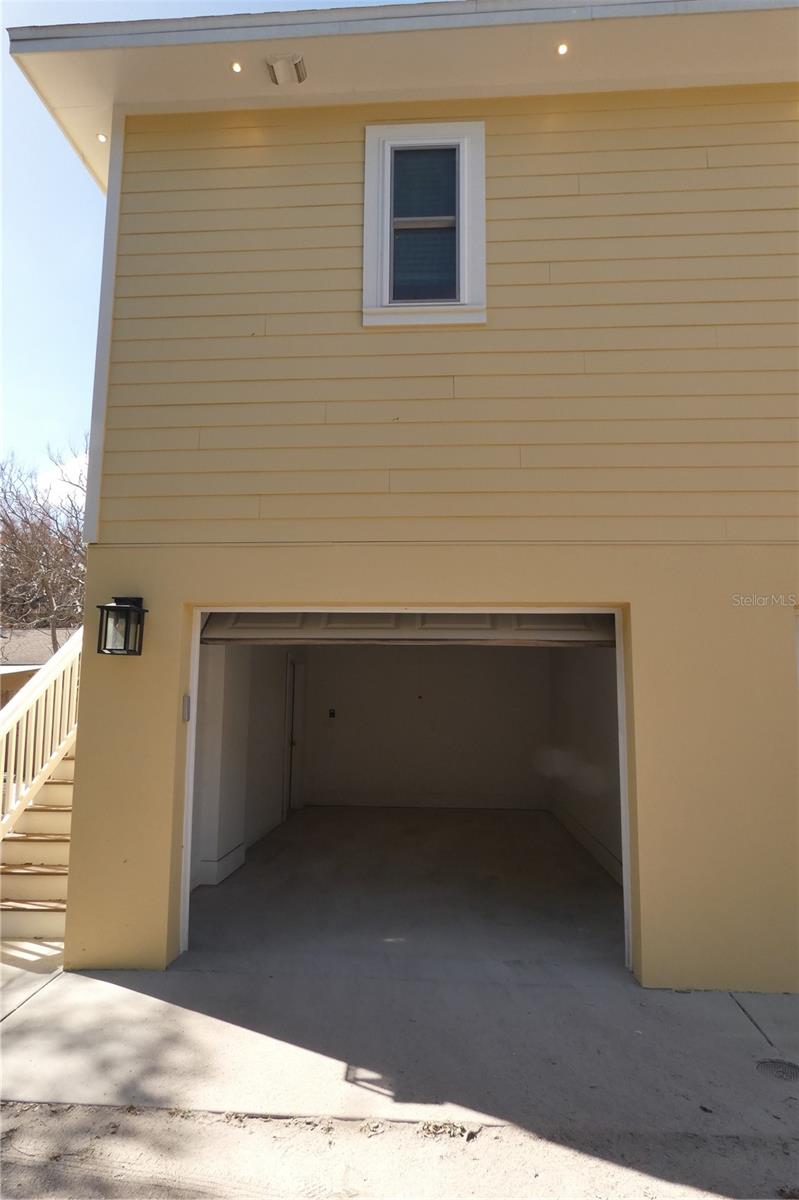 Image 15 of 16 For 2717 14th Street N 1-2