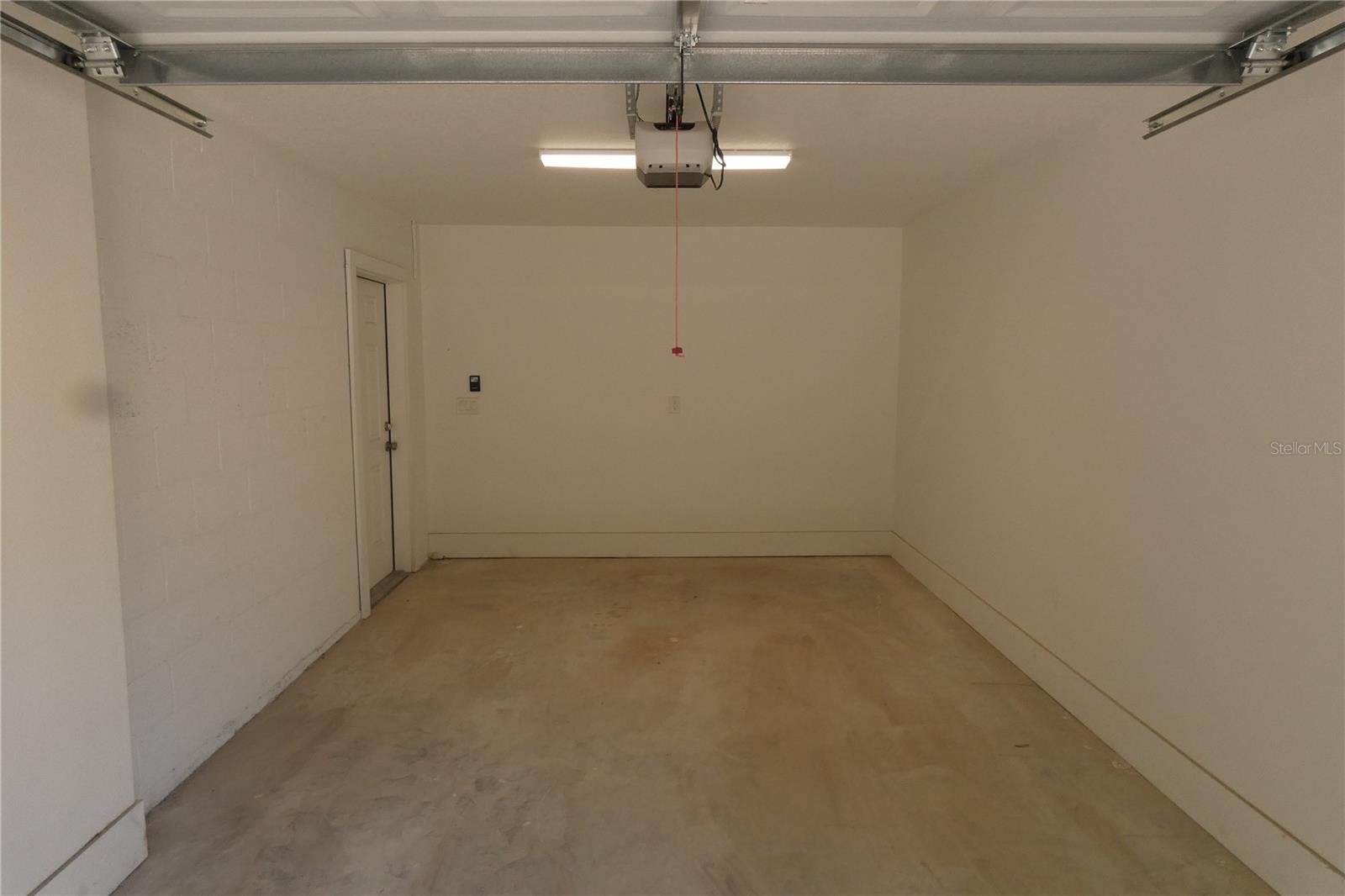 Image 16 of 16 For 2717 14th Street N 1-2