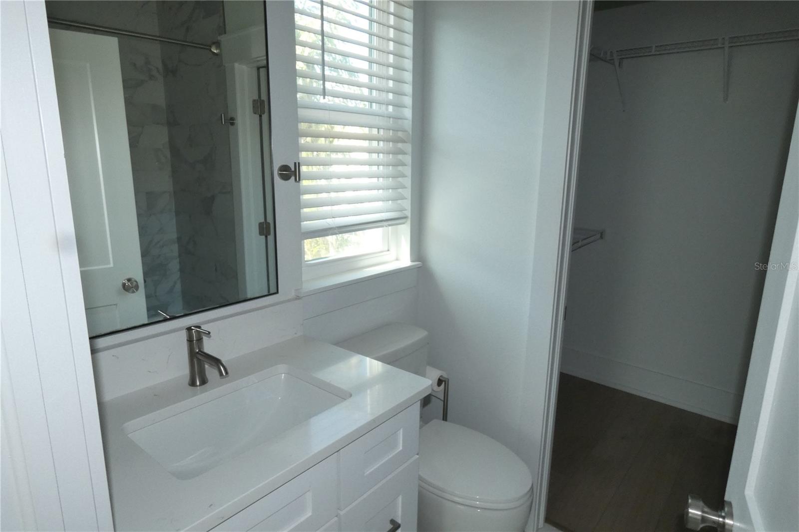 Image 8 of 16 For 2717 14th Street N 1-2