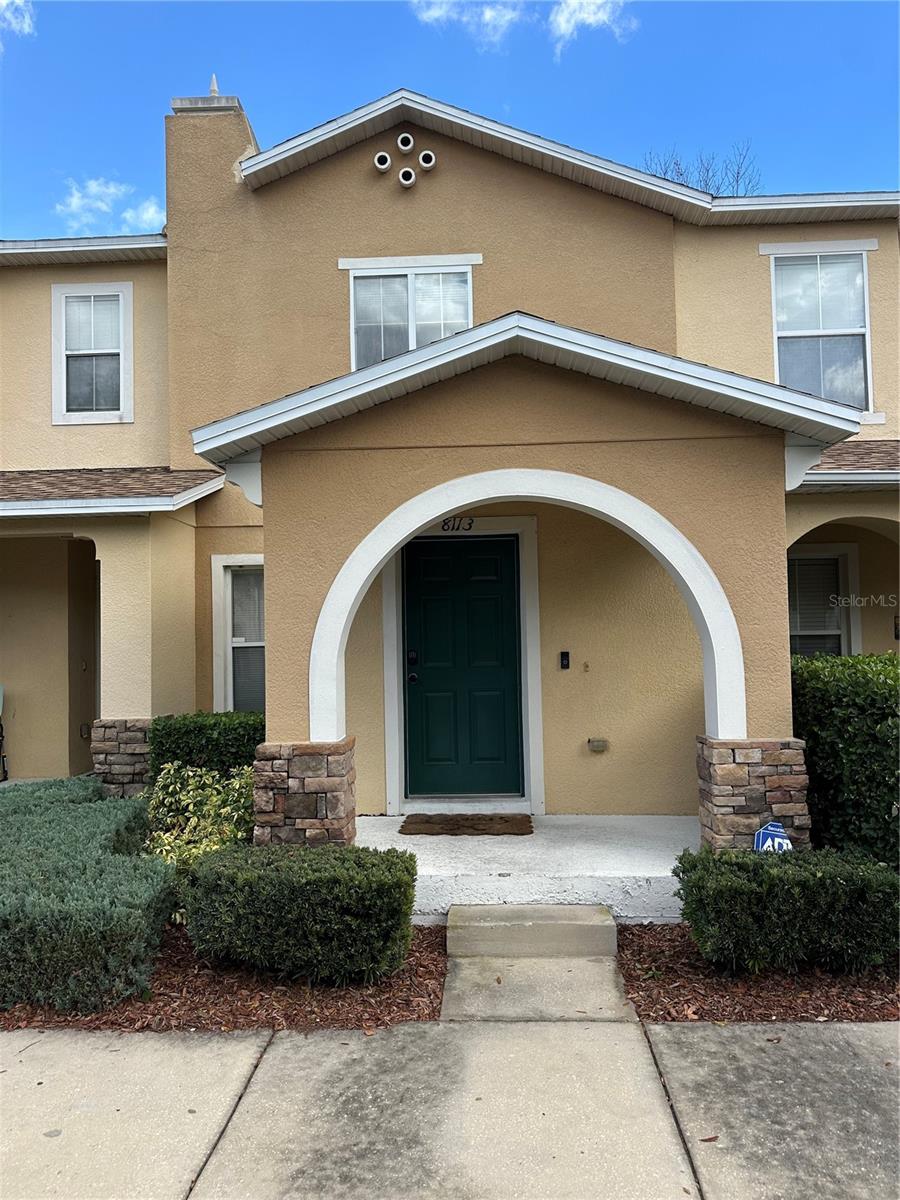 Details for 8113 Silent Creek Drive, TAMPA, FL 33615