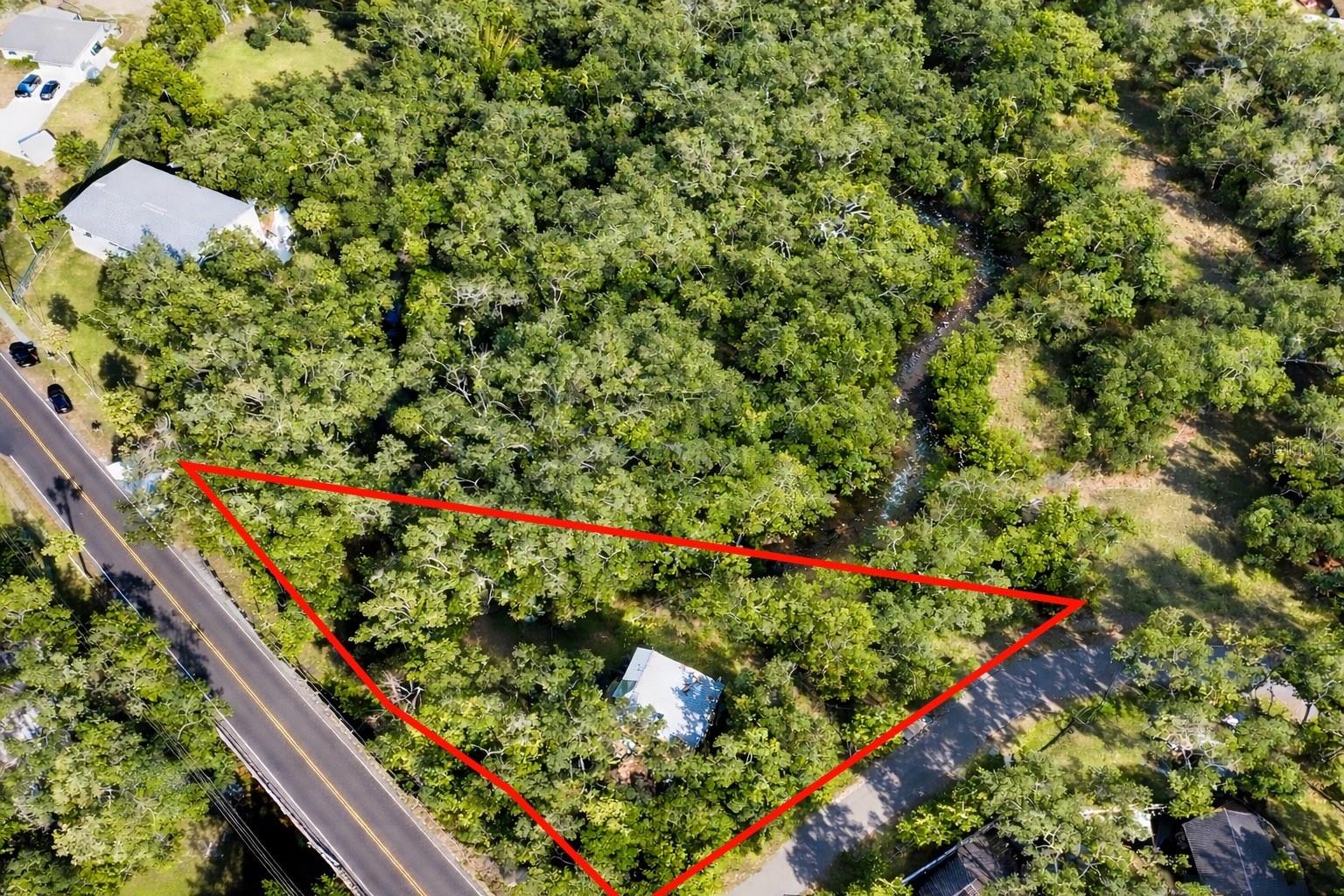 Image 4 of 5 For 8312 18th Avenue E