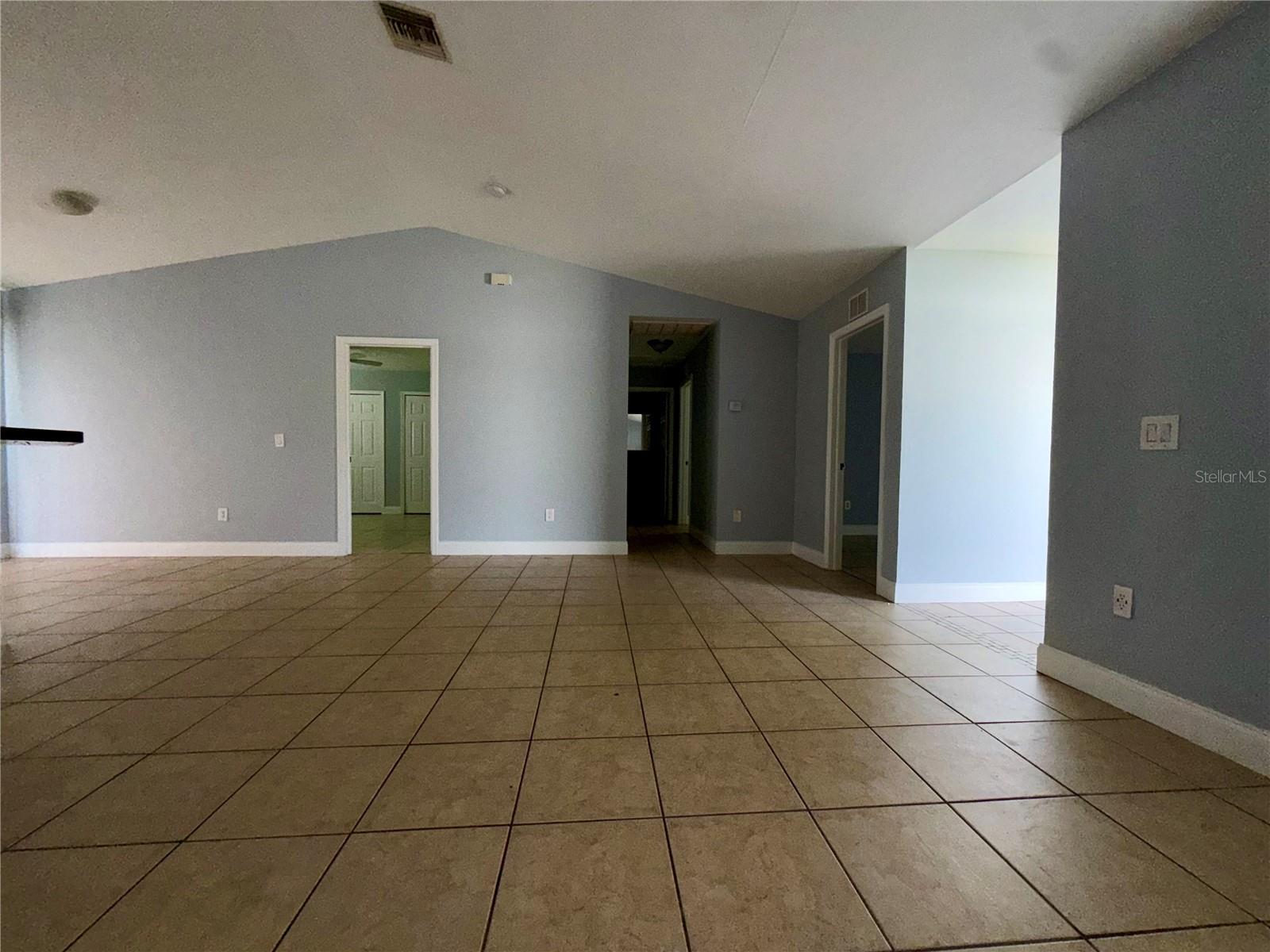 Image 11 of 15 For 777-779 Bedford Drive