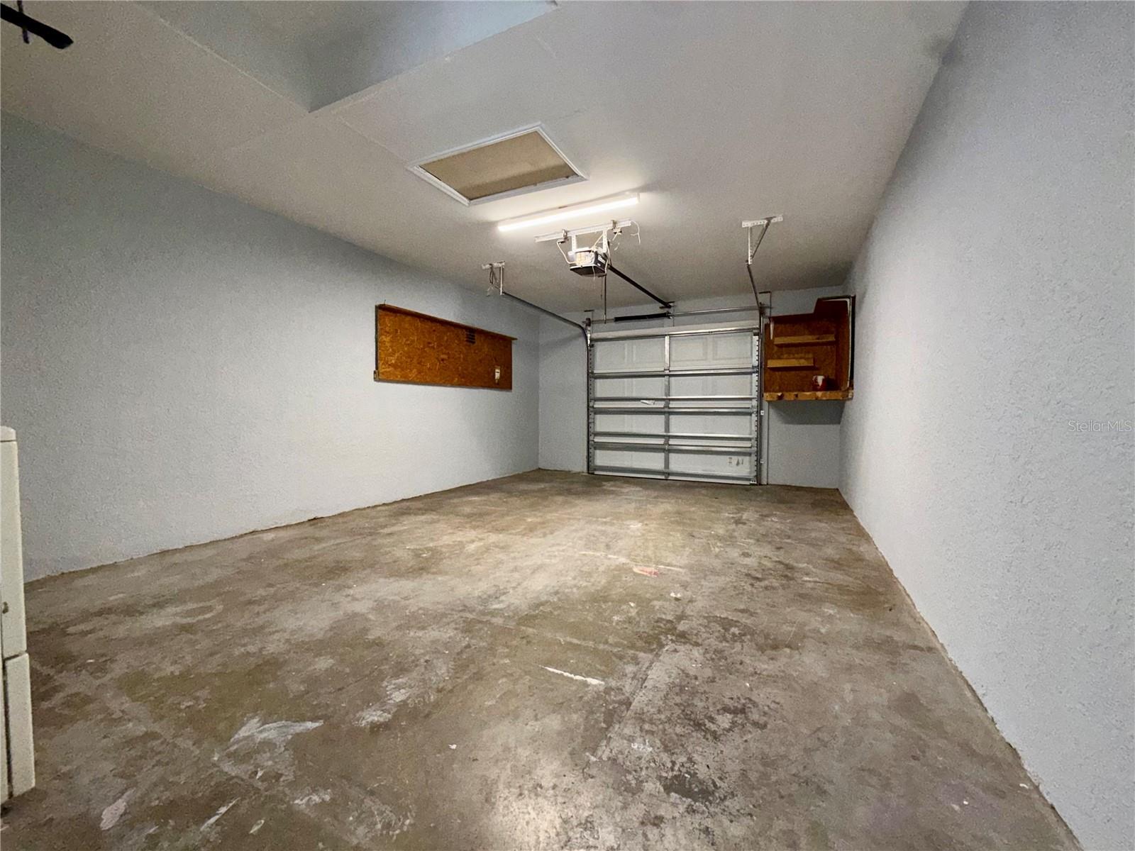 Image 15 of 15 For 777-779 Bedford Drive