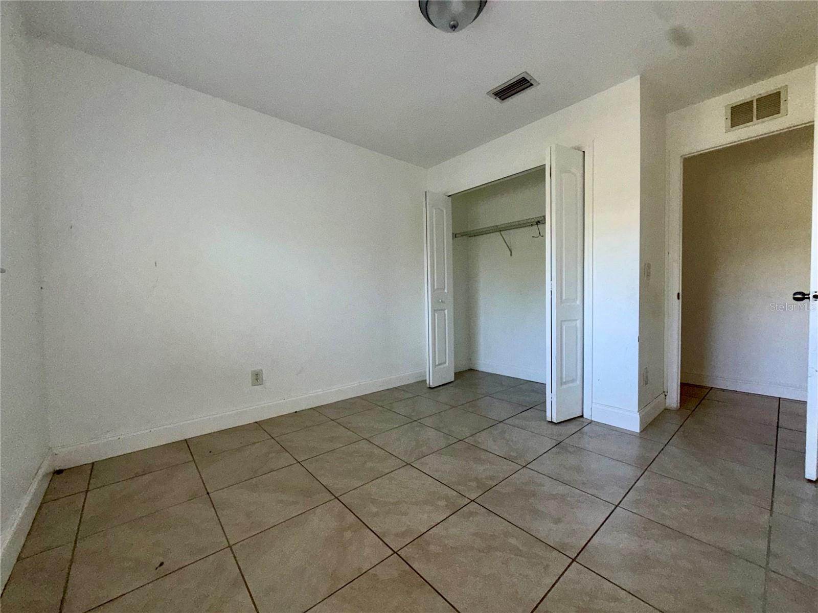 Image 6 of 15 For 777-779 Bedford Drive