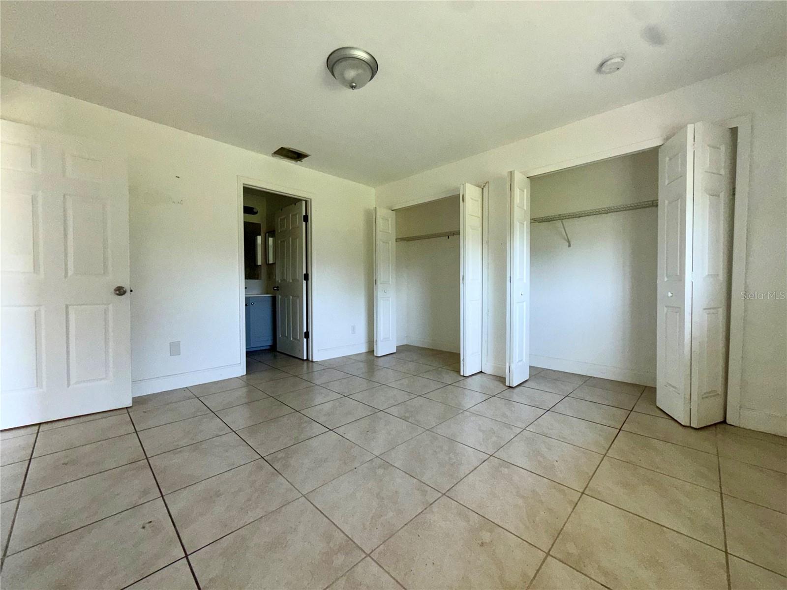 Image 7 of 15 For 777-779 Bedford Drive