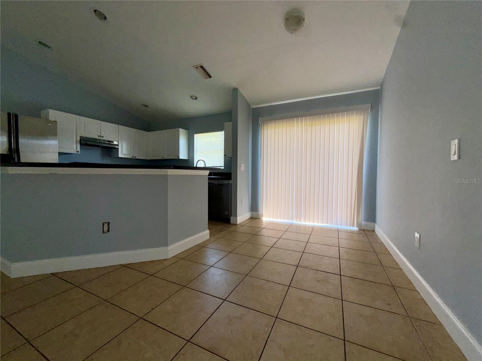 Image 9 of 15 For 777-779 Bedford Drive