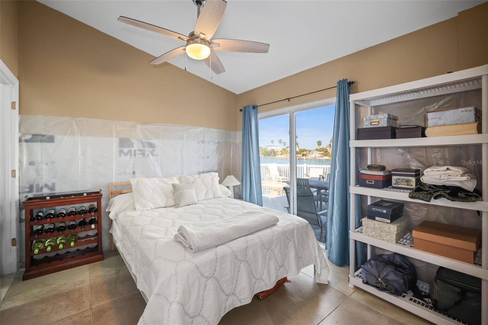 Listing photo id 20 for 645 Normandy Road