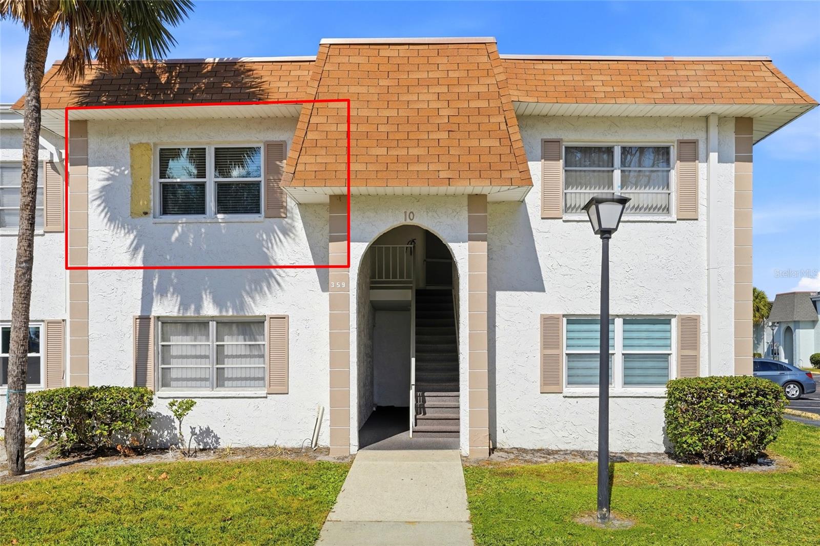 Details for 359 Mcmullen Booth Road 122, CLEARWATER, FL 33759