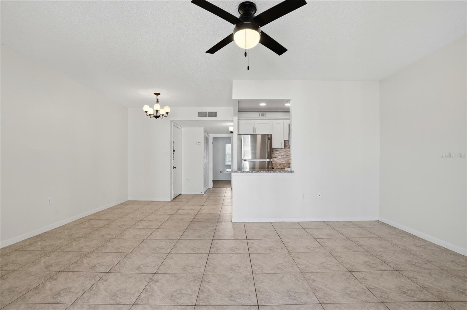 Image 10 of 29 For 359 Mcmullen Booth Road 122