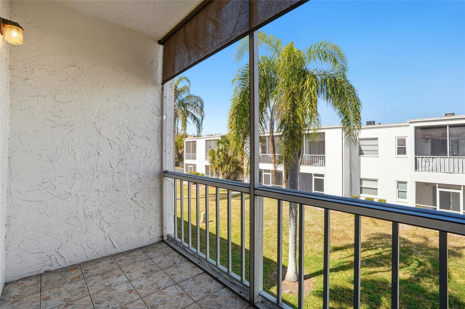 Image 12 of 29 For 359 Mcmullen Booth Road 122