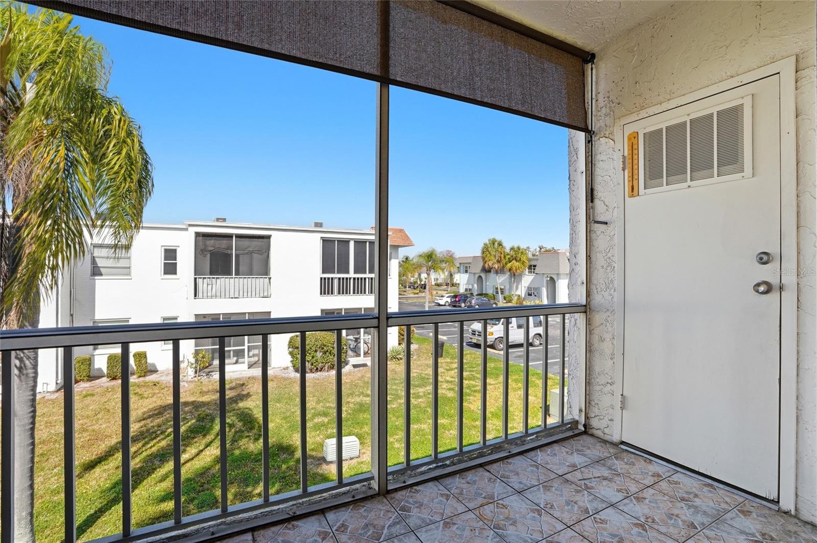 Image 13 of 29 For 359 Mcmullen Booth Road 122