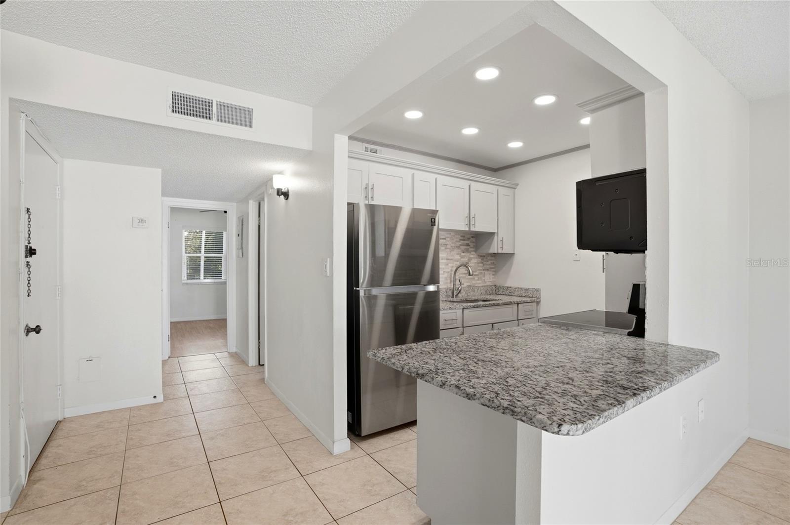 Image 14 of 29 For 359 Mcmullen Booth Road 122