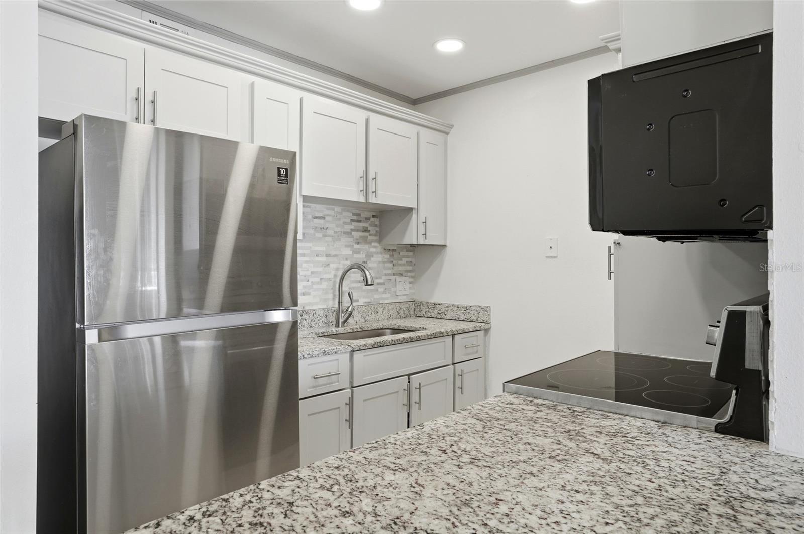 Image 15 of 29 For 359 Mcmullen Booth Road 122